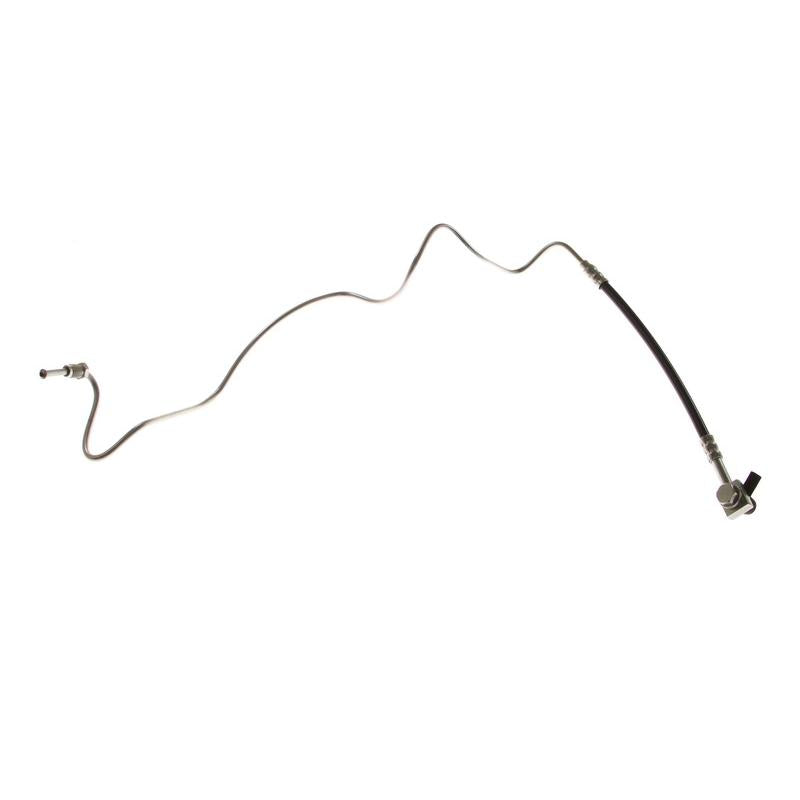 TRW MOTO PHD942 Brake Hose
