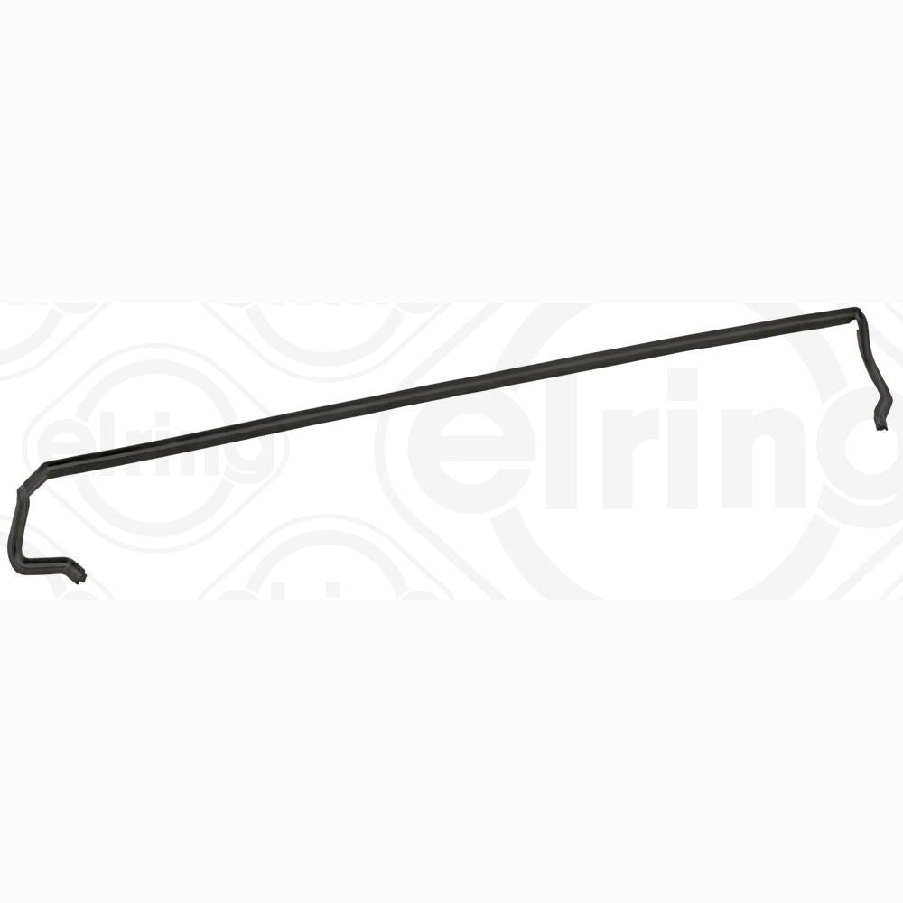 ELRING EL066150 Cylinder Head Cover Gasket