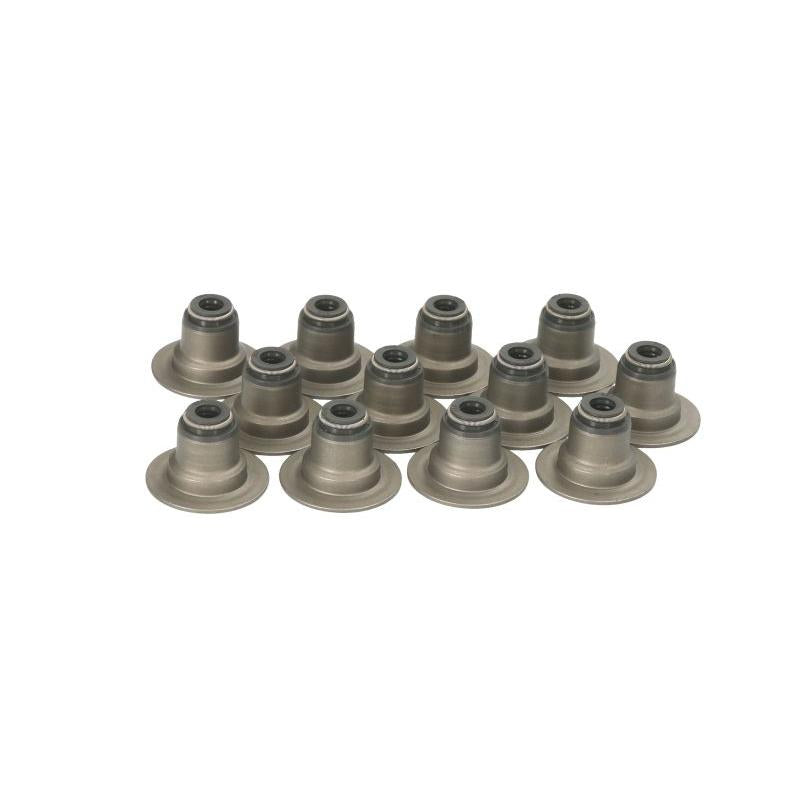 AJUSA AJU57038600 Valve Stem Seal Set
