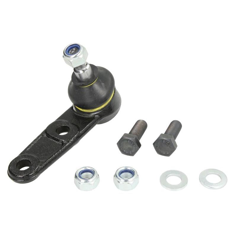 MOOG DE-BJ-2469 Ball Joint