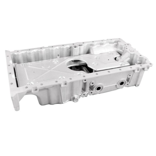 VAICO V95-0514 Oil Sump Gasket