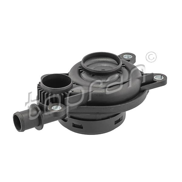 HANS PRIES HP409282 Crankcase Ventilation Oil Separator