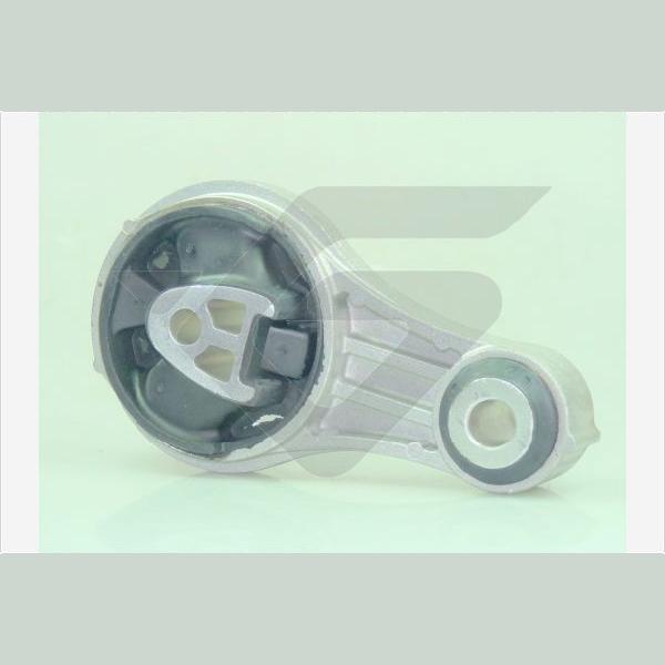 HUTCHINSON HU594571 Engine Mount