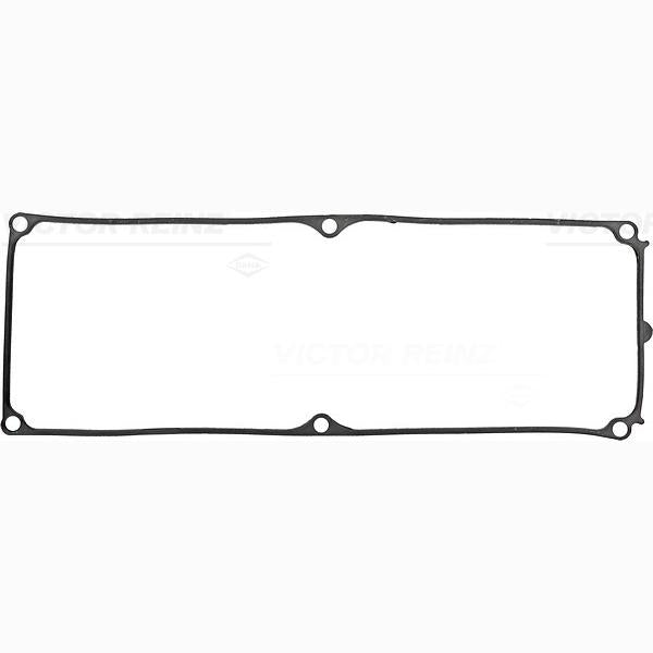 REINZ 71-53124-00 Cylinder Head Cover Gasket