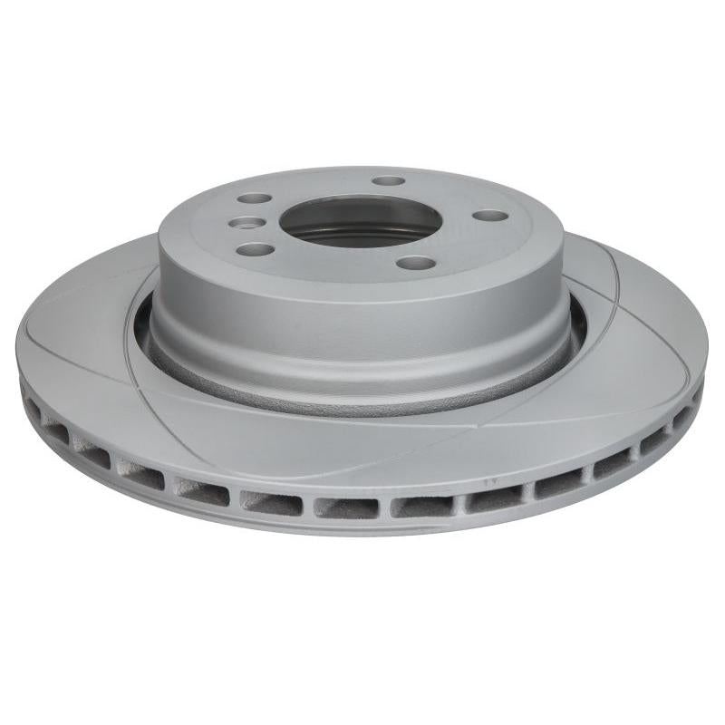 QUICK BRAKE QB109-1600 Disc Brake Pad Accessory Kit