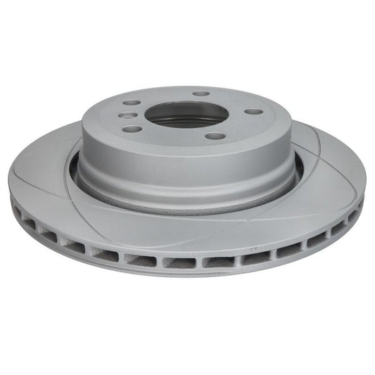 QUICK BRAKE QB109-1600 Disc Brake Pad Accessory Kit