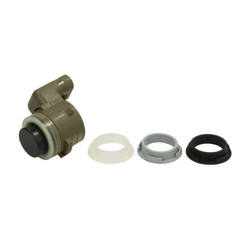 VALEO VAL890032 Parking Sensor