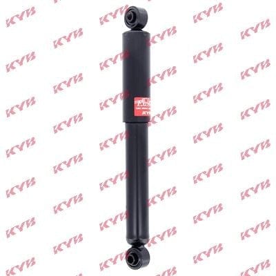KYB EXCel-G 343414 Shock Absorber