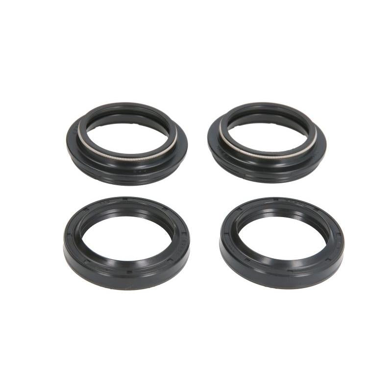 ALL BALLS 56-195 Front Suspension Seal Set