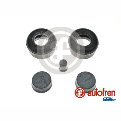 AUTOFREN SEINSA D3-396 Wheel Brake Cylinder Repair Kit