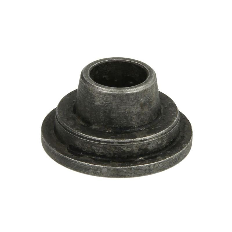 ENGITECH ENT070003 Valve Seat