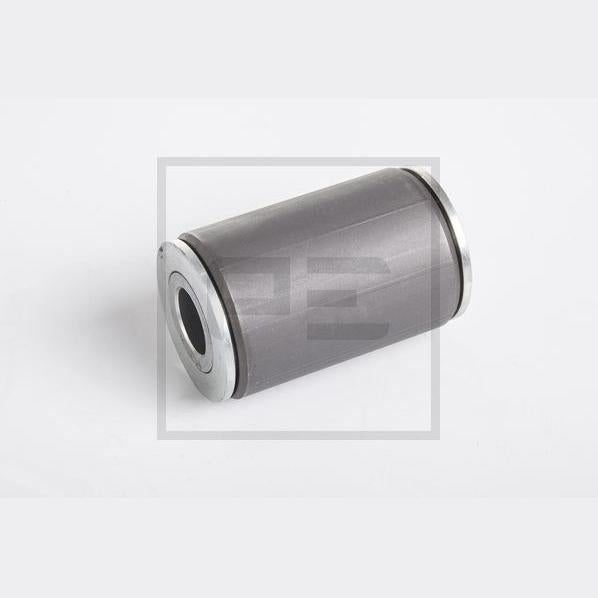 PETERS 144.029-00 Leaf Spring Bushing