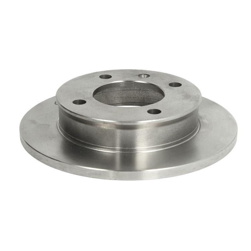 WABCO 12999646VT Disc Brake Caliper Repair Kit