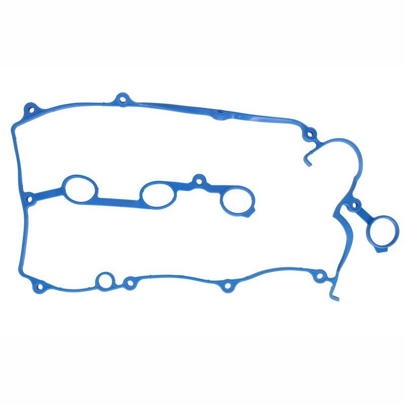 ENGITECH ENT013199 Cylinder Head Cover Gasket