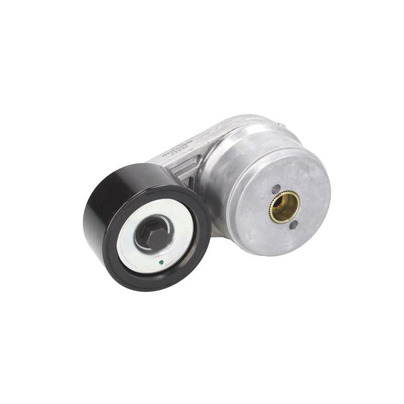 GATES GATT38642 V-Ribbed Belt Tensioner Lever