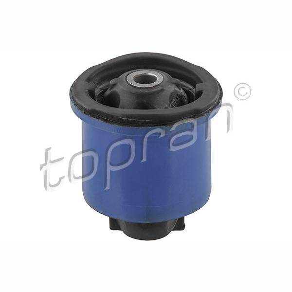 HANS PRIES HP700728 Axle Beam Bushing