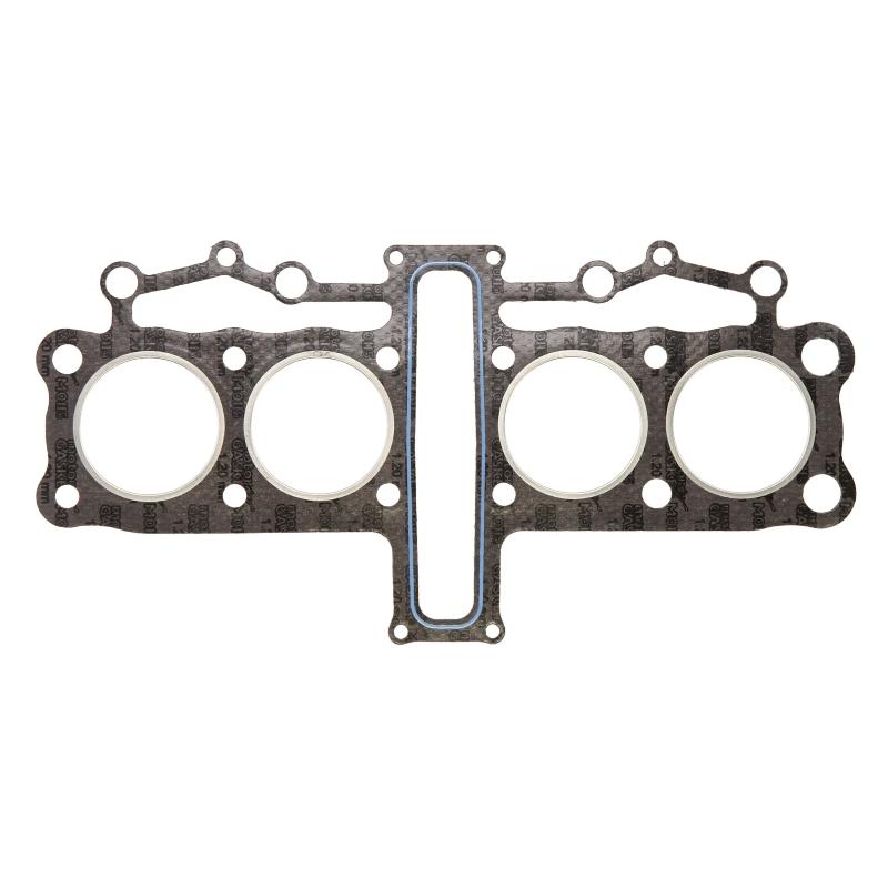 ATHENA S410485001012 Cylinder Head Gasket