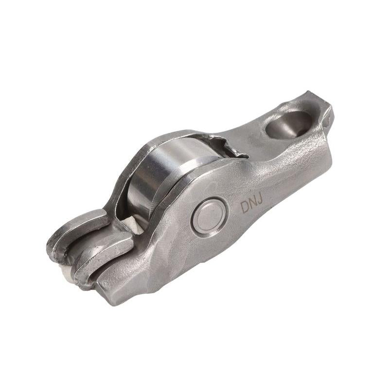 DNJ RA428 Rocker Arm