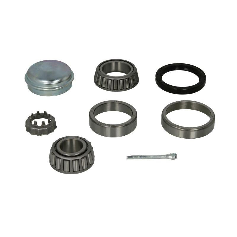 FEBI FE05386 Wheel Bearing Kit