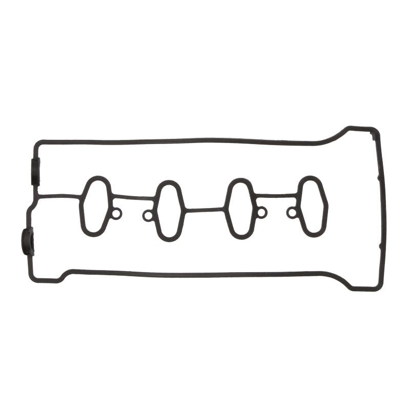 ATHENA S410210015094 Cylinder Head Cover Gasket