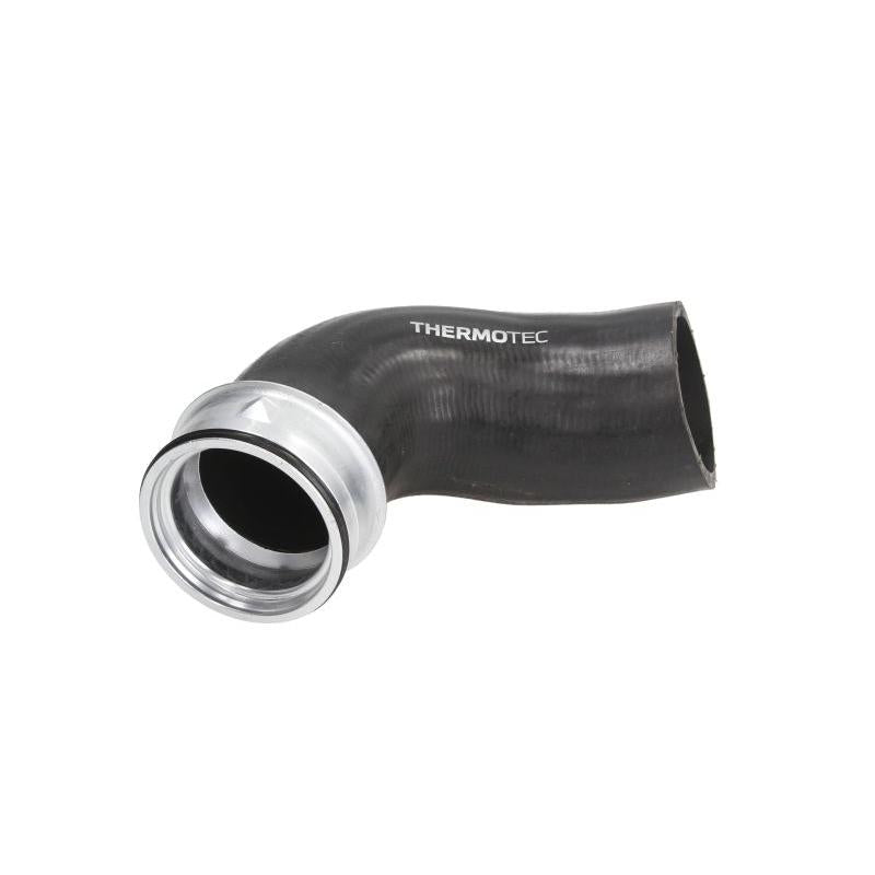 THERMOTEC DCB048TT Charge Air Hose