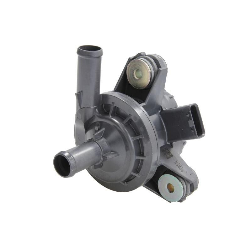 HEPU AP8243 Parking Heater Water Recirculation Pump