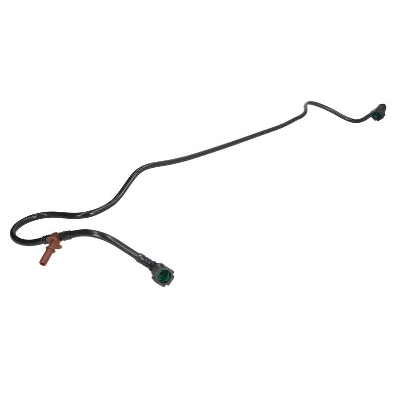 ENGITECH 20222RA Fuel Hose