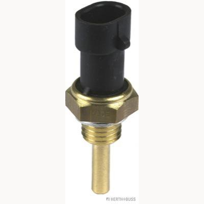HERTH+BUSS ELPARTS 511260 Coolant Temperature Sensor
