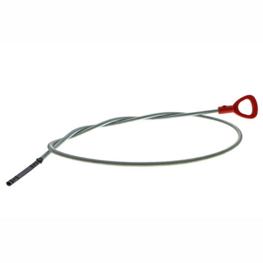 VAICO V30-2368 Oil Dipstick