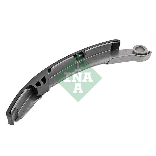INA 555059310 Timing Chain Tensioner Guide