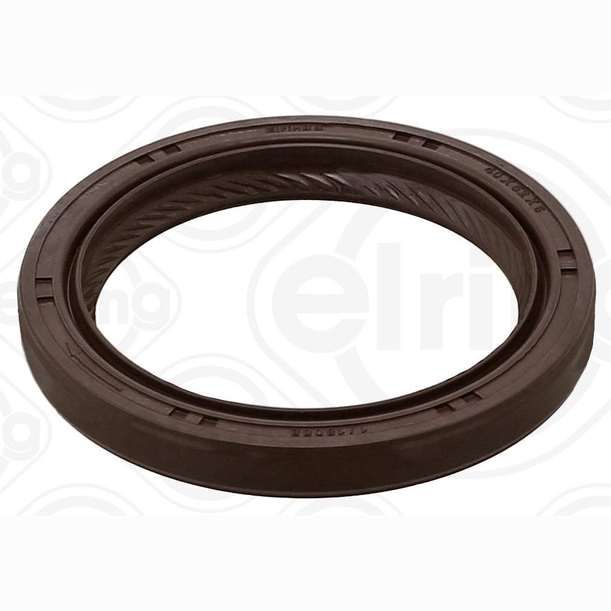 ELRING EL854180 Crankshaft Shaft Seal
