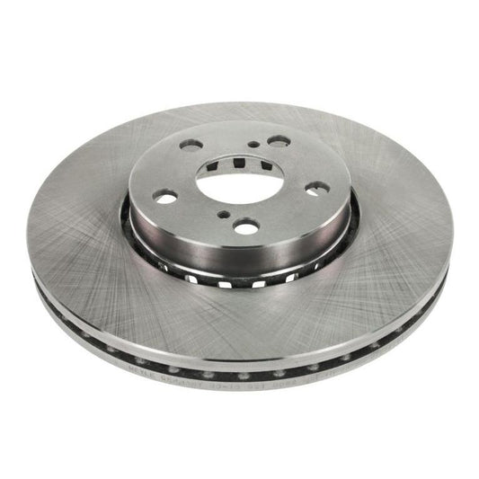 BREMBO K59029 Brake Shoe Set