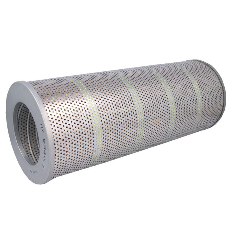SF HY93401 Hydraulic Filter
