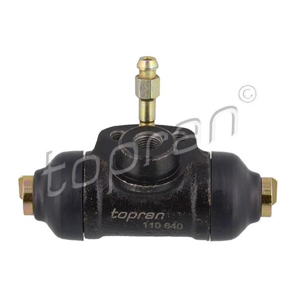 TRW MOTO SP7784 Disc Brake Caliper Repair Kit