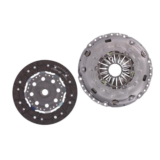 AISIN AISKY-116R Clutch Kit