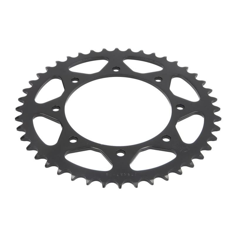 JT JTR487,44 Chain Sprocket