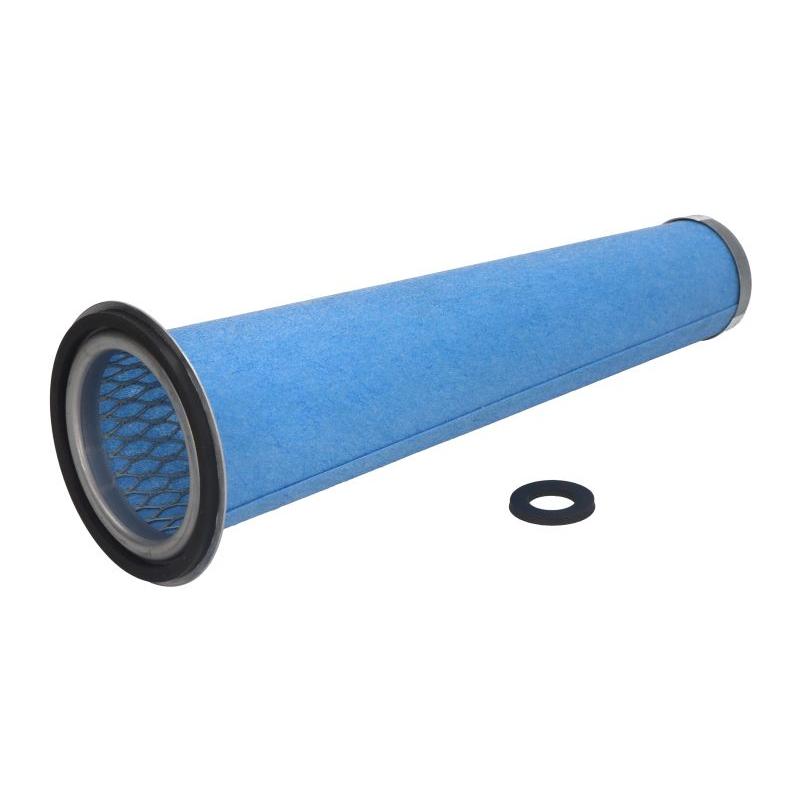 FLEETGUARD AF25503 Air Filter