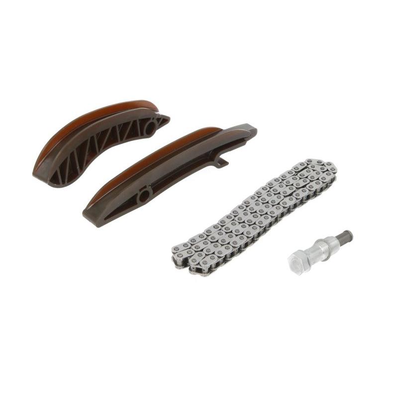 FEBI FE49507 Timing Chain Kit