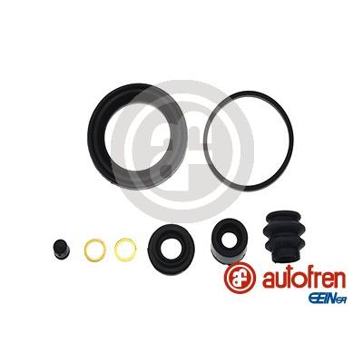 TRW MOTO MCH673V4 Braided Brake Pipe