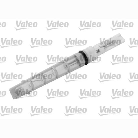 VALEO VAL508971 Expansion Valve Injector Nozzle