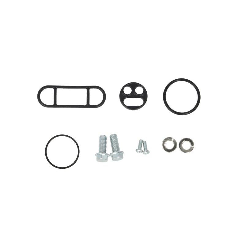 4 RIDE 60-1012 Fuel Tap