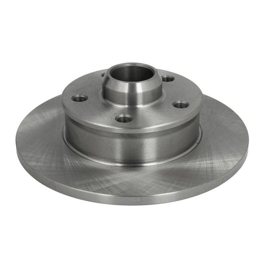 BREMBO H61047 Brake Shoe Set