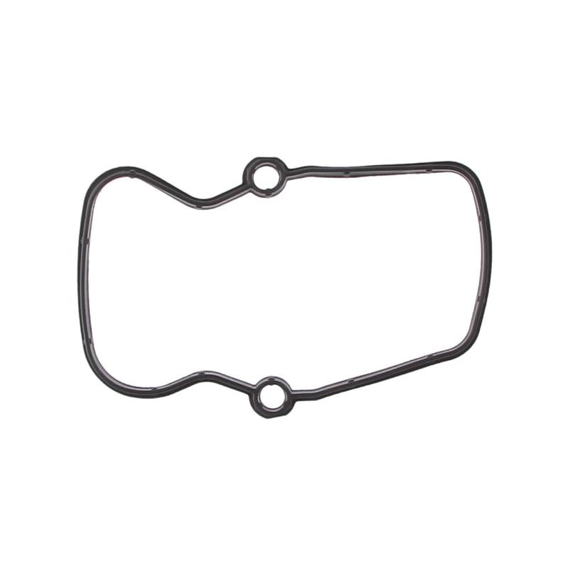 ELRING EL001796 Cylinder Head Cover Gasket