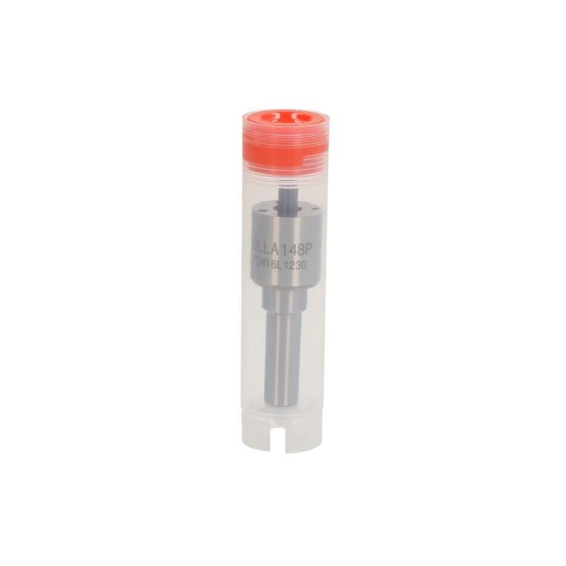ENGITECH T250665 Nozzle Body