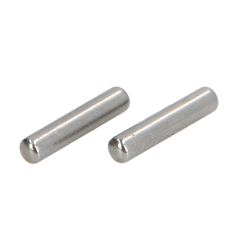 ENGITECH T250408 Common Rail System Repair Kit