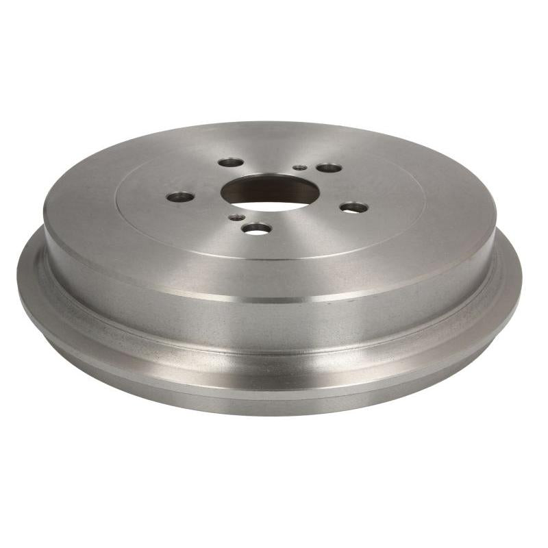 DELPHI BF610 Brake Drum
