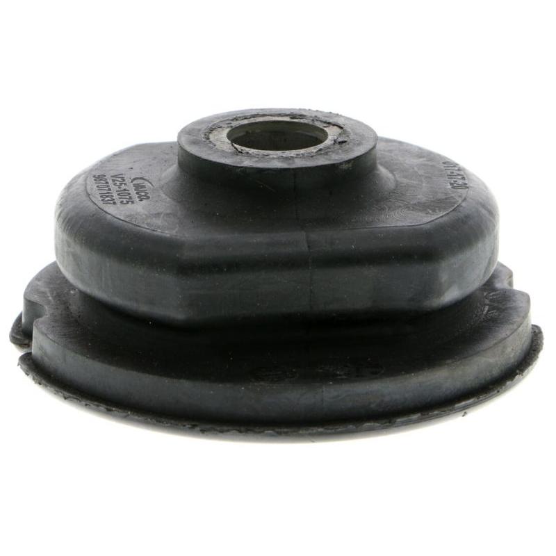 VAICO V25-1075 Leaf Spring Bushing