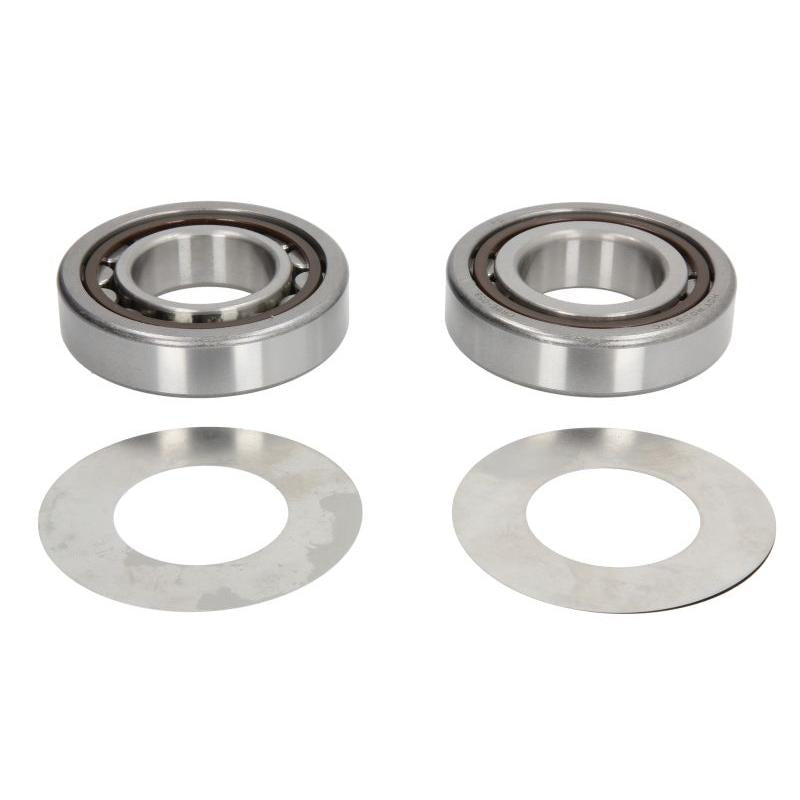 HOT RODS K093 Crankshaft Repair Kit