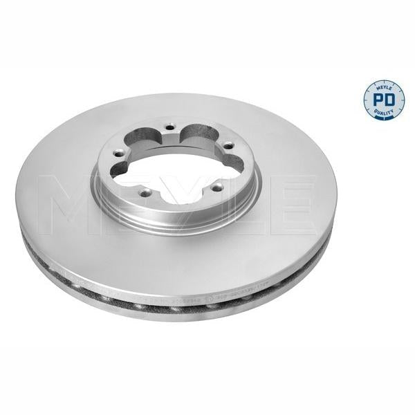 TRW MOTO GS8629 Brake Shoe Set