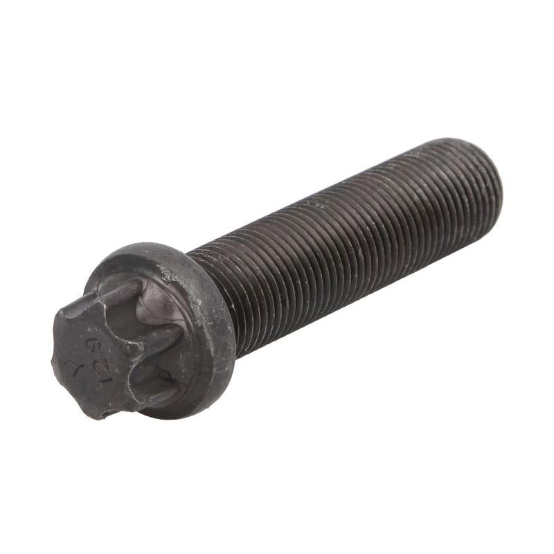 EURORICAMBI 56170741 Flywheel Bolt